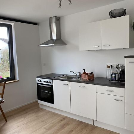 Appartamento Albnest Mössingen Esterno foto